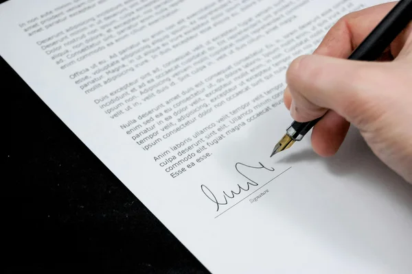 Vista previa de Análisis Inteligente de Documentos
