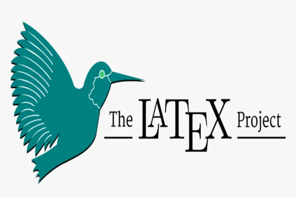 Vista previa de Documentación Técnica en LaTeX