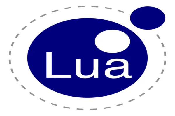 Vista previa de LuaBot: Tutor de Programación para ROBLOX